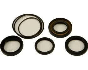 All Balls Differential Bearing Kit Honda Trx300 Fourtrax 1988-2000