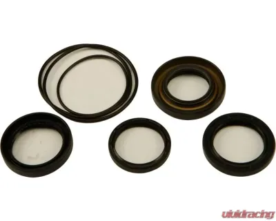 All Balls Differential Bearing Kit Honda Trx300 Fourtrax 1988-2000 - 25-2010-5