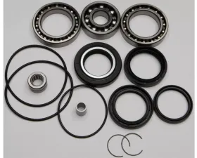 All Balls Differential Bearing & Seal Kit Honda Trx300 Fourtrax 1988-2000