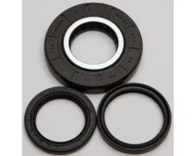 All Balls Differential Bearing Kit Honda Trx350Fe 2000-2006