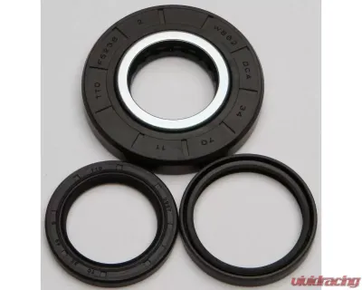 All Balls Differential Bearing Kit Honda Trx350Fe 2000-2006 - 25-2012-5