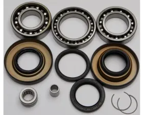 All Balls Differential Bearing & Seal Kit Honda Trx350Fe 2000-2006