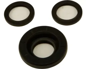 All Balls Differential Bearing Kit Rear Honda Trx400Fw Fourtrax Foreman 1995-2001