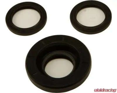 All Balls Differential Bearing Kit Rear Honda Trx400Fw Fourtrax Foreman 1995-2001 - 25-2013-5