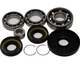 All Balls Differential Bearing & Seal Kit Front Kawasaki Kvf300A Prairie 1999-2002