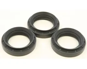 All Balls Differential Bearing Kit Arctic Cat 250 2001-2002