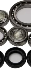 Product thumb