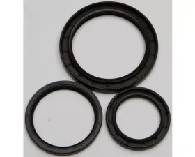 All Balls Differential Bearing Kit Yamaha Yfm250 Beartracker 1999-2004