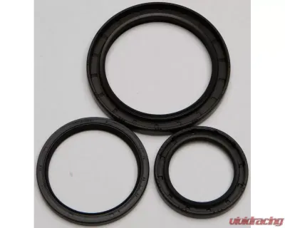 All Balls Differential Bearing Kit Yamaha Yfm250 Beartracker 1999-2004 - 25-2033-5