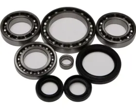 All Balls Differential Bearing & Seal Kit Yamaha 450 Rhino 2006-2009