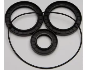 All Balls Differential Bearing Kit Yamaha Yfm660 Grizzly 2002-2008