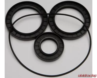 All Balls Differential Bearing Kit Yamaha Yfm660 Grizzly 2002-2008 - 25-2045-5