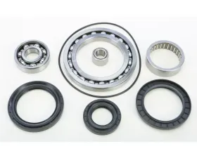 All Balls Differential Bearing & Seal Kit Cf-Moto Rancher 500 2011-2013