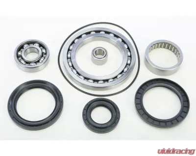 All Balls Differential Bearing & Seal Kit Cf-Moto Rancher 500 2011-2013 - 25-2045