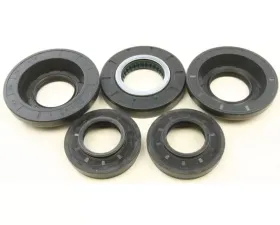 All Balls Differential Bearing Kit Honda Trx650 Rincon 2003-2005
