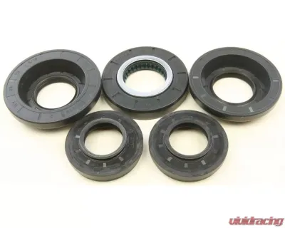 All Balls Differential Bearing Kit Honda Trx650 Rincon 2003-2005 - 25-2047-5