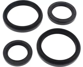 All Balls Differential Bearing Kit Arctic Cat 250 2004-2005