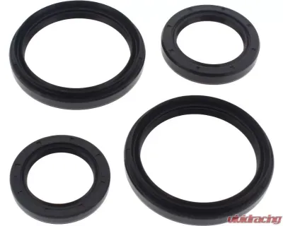 All Balls Differential Bearing Kit Arctic Cat 250 2004-2005 - 25-2050-5