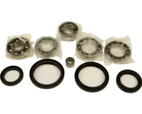 All Balls Differential Bearing & Seal Kit Arctic Cat 300 2004
