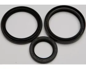All Balls Differential Bearing Kit Arctic Cat Cruiser 2009-2012