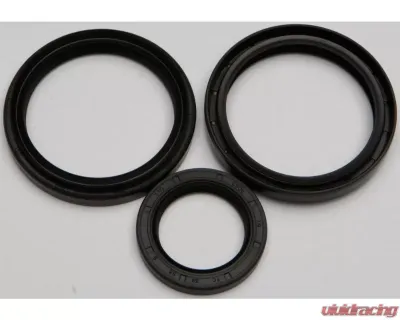 All Balls Differential Bearing Kit Arctic Cat Cruiser 2009-2012 - 25-2051-5