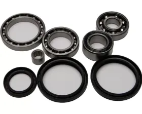 All Balls Differential Bearing & Seal Kit Arctic Cat Cruiser 2009-2012