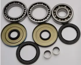 All Balls Differential Bearing & Seal Kit Polaris Magnum 330 2003-2005