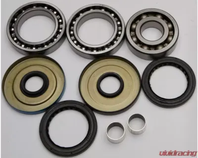 All Balls Differential Bearing & Seal Kit Polaris Magnum 330 2003-2005 - 25-2057