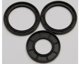 All Balls Differential Bearing Kit Polaris Atp 330 2004-2005