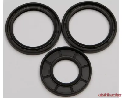 All Balls Differential Bearing Kit Polaris Atp 330 2004-2005 - 25-2059-5