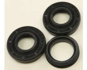 All Balls Differential Bearing Kit Honda Trx400Fa 2004-2007