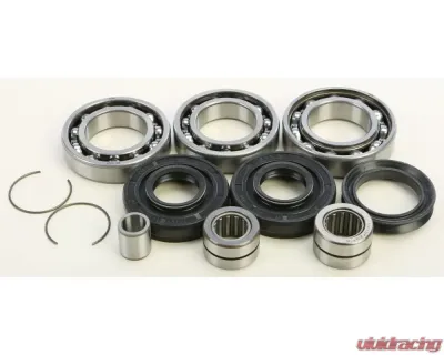 All Balls Differential Bearing & Seal Kit Front Honda Trx500Fa 2005-2014 - 25-2060