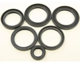 All Balls Differential Bearing Kit Kawasaki Kfx 700 V-Force 2004-2009