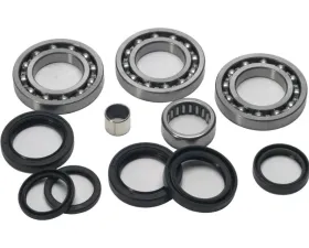 All Balls Differential Bearing & Seal Kit Polaris Forest 800 2015