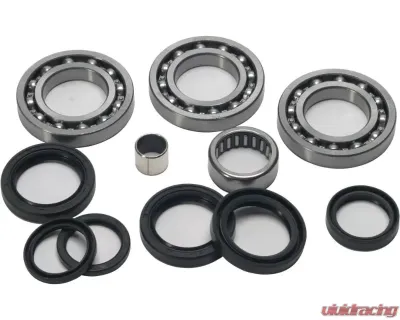 All Balls Differential Bearing & Seal Kit Polaris Forest 800 2015 - 25-2065