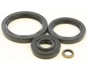 All Balls Differential Bearing Kit Kawasaki Kvf360A Prairie 2003-2013