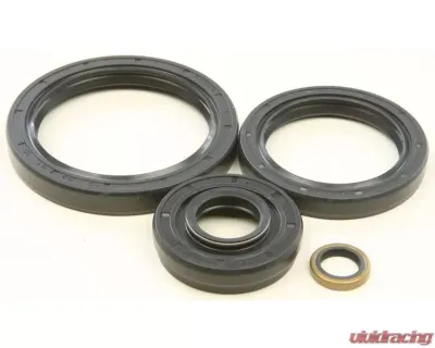 All Balls Differential Bearing Kit Kawasaki Kvf360A Prairie 2003-2013 - 25-2066-5