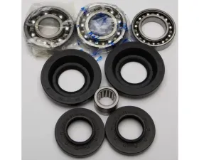 All Balls Differential Bearing & Seal Kit Honda Trx420 Fa Irs 2009-2014