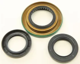 All Balls Differential Bearing Kit Can-Am Outlander 400 Std 2006-2010