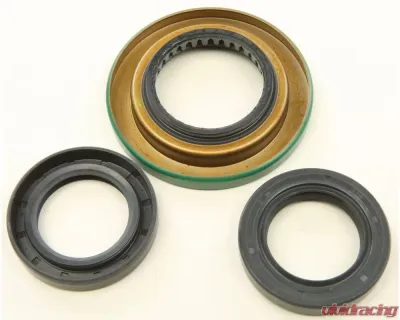 All Balls Differential Bearing Kit Can-Am Outlander 400 Std 2006-2010 - 25-2068-5