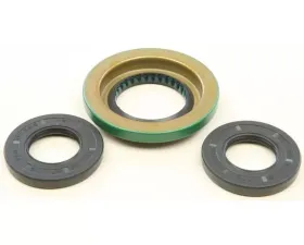 All Balls Differential Bearing Kit Can-Am Commander 1000 Dps 2018