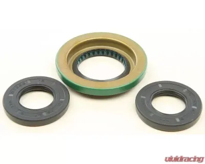 All Balls Differential Bearing Kit Can-Am Commander 1000 Dps 2018 - 25-2069-5