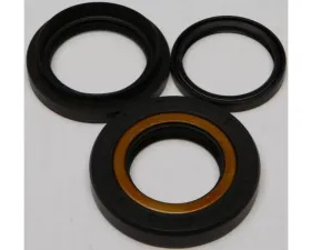 All Balls Differential Bearing Kit Honda Trx420 Fa Solid Axle 2014-2018