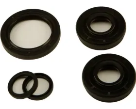All Balls Differential Bearing Kit Honda Trx420 Fa 2009-2014