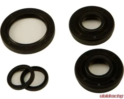 All Balls Differential Bearing Kit Honda Trx420 Fa 2009-2014 - 25-2071-5