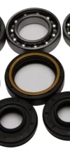 Product thumb