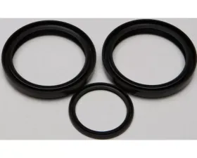 All Balls Differential Bearing Kit Arctic Cat 1000 2009-2012