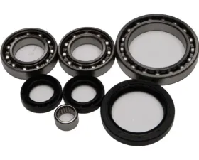 All Balls Differential Bearing & Seal Yamaha 700 Rhino Fi 2008-2013