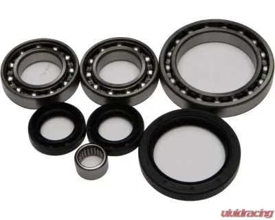 All Balls Differential Bearing & Seal Yamaha 700 Rhino Fi 2008-2013 - 25-2073