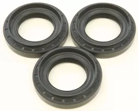 All Balls Differential Bearing Kit Yamaha Kodiak 700 2016